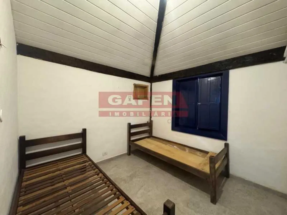 Casa, 3 quartos, 100 m² - Foto 1