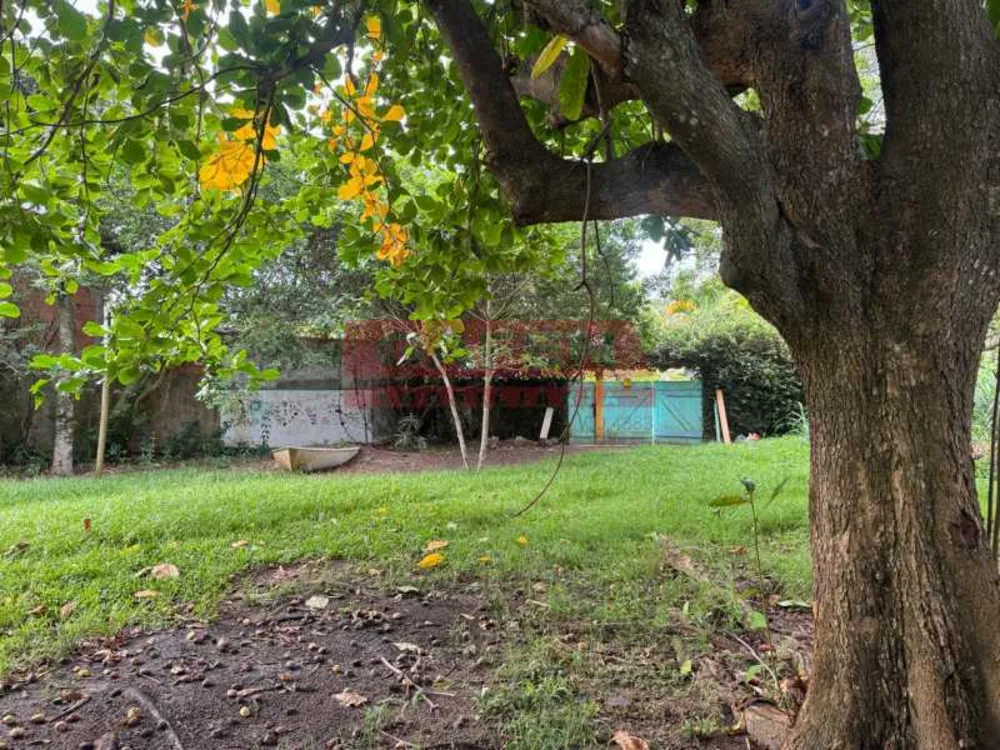 Casa, 3 quartos, 100 m² - Foto 3