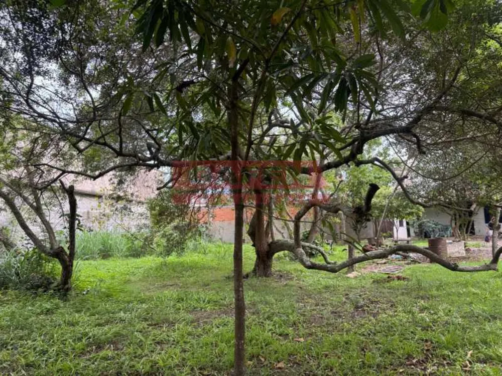 Casa, 3 quartos, 100 m² - Foto 11