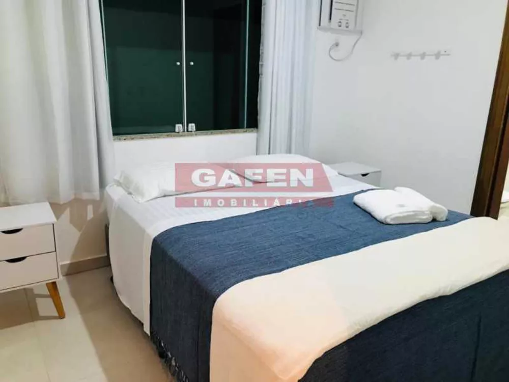 Casa, 4 quartos, 200 m² - Foto 15