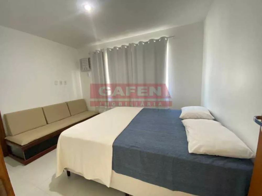 Casa, 4 quartos, 200 m² - Foto 13