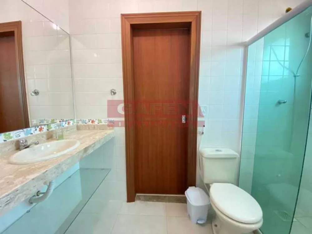 Casa, 4 quartos, 200 m² - Foto 16