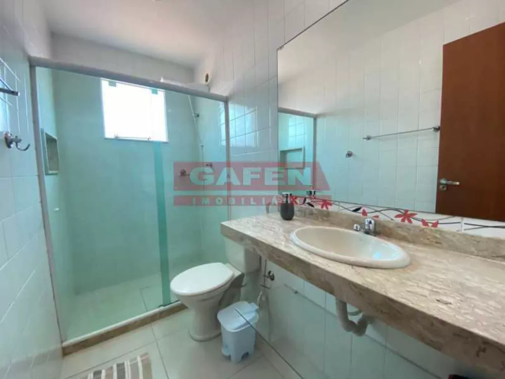 Casa, 4 quartos, 200 m² - Foto 17