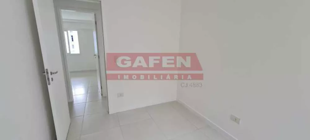 Apartamento, 3 quartos, 97 m² - Foto 21