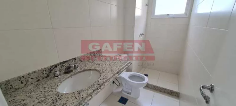 Apartamento, 3 quartos, 97 m² - Foto 5