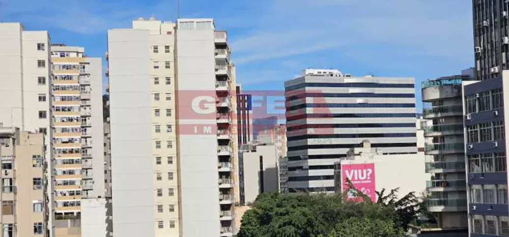 Apartamento, 3 quartos, 97 m² - Foto 9