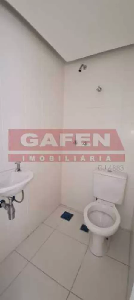 Apartamento, 3 quartos, 97 m² - Foto 28