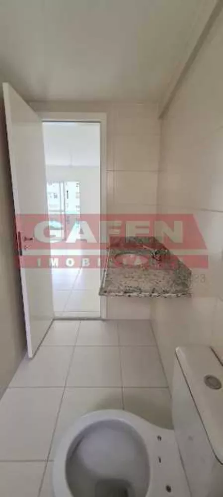 Apartamento, 3 quartos, 97 m² - Foto 19
