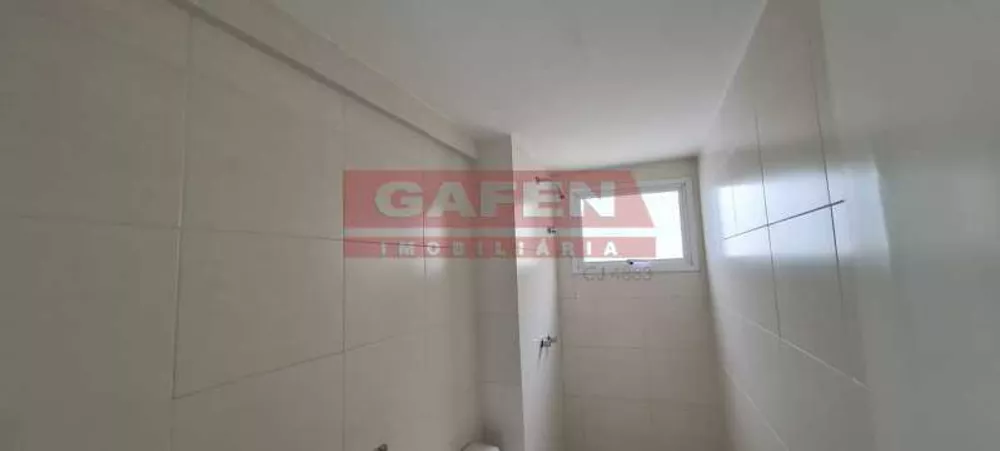Apartamento, 3 quartos, 97 m² - Foto 11