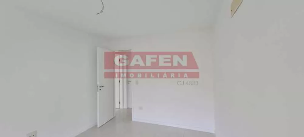 Apartamento, 3 quartos, 97 m² - Foto 10