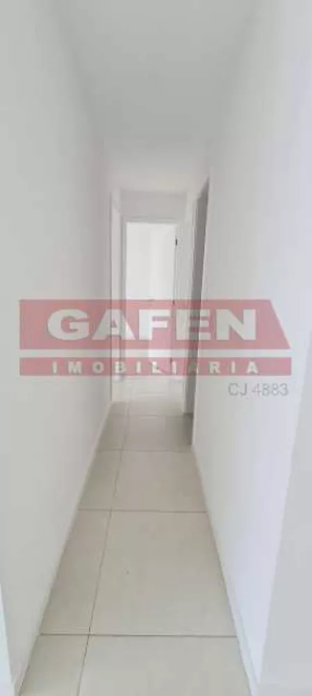 Apartamento, 3 quartos, 97 m² - Foto 22
