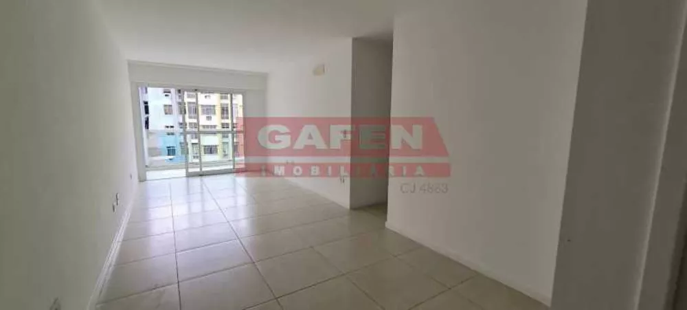 Apartamento, 3 quartos, 97 m² - Foto 15