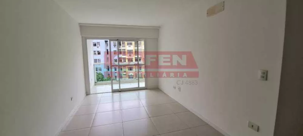 Apartamento, 3 quartos, 97 m² - Foto 17
