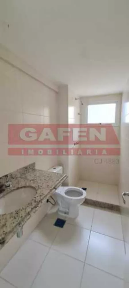Apartamento, 3 quartos, 97 m² - Foto 14