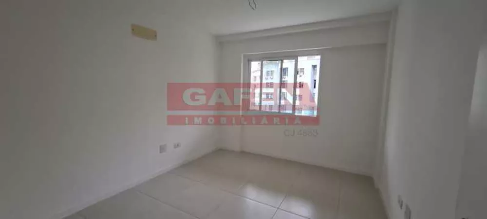 Apartamento, 3 quartos, 97 m² - Foto 26