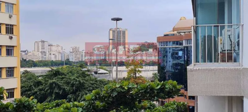 Apartamento, 3 quartos, 97 m² - Foto 16