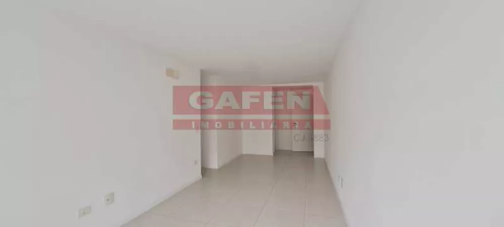 Apartamento, 3 quartos, 97 m² - Foto 18