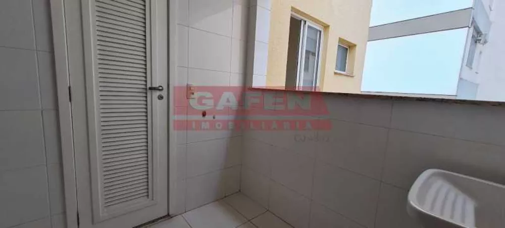 Apartamento, 3 quartos, 97 m² - Foto 4