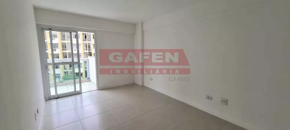 Apartamento, 3 quartos, 97 m² - Foto 29
