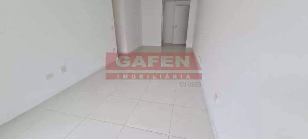 Apartamento, 3 quartos, 97 m² - Foto 6