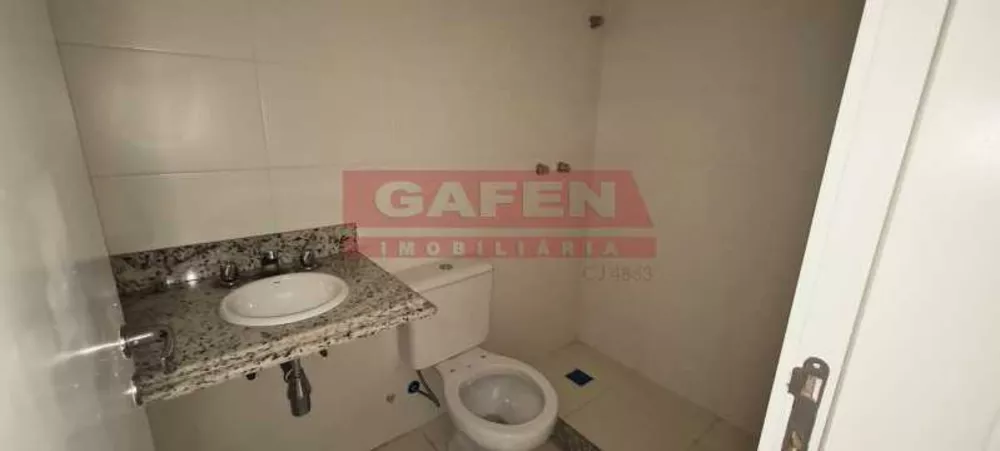 Apartamento, 3 quartos, 97 m² - Foto 7