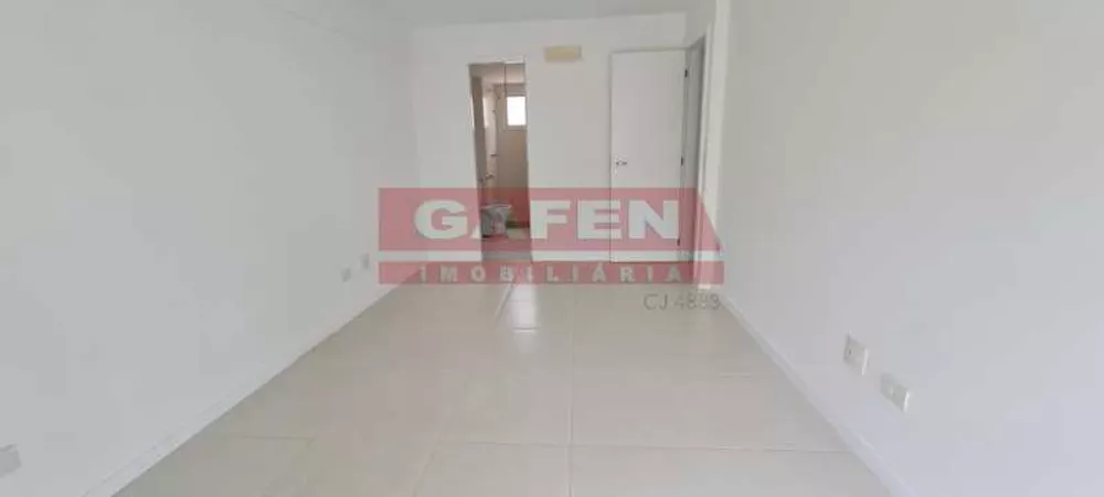 Apartamento, 3 quartos, 97 m² - Foto 23