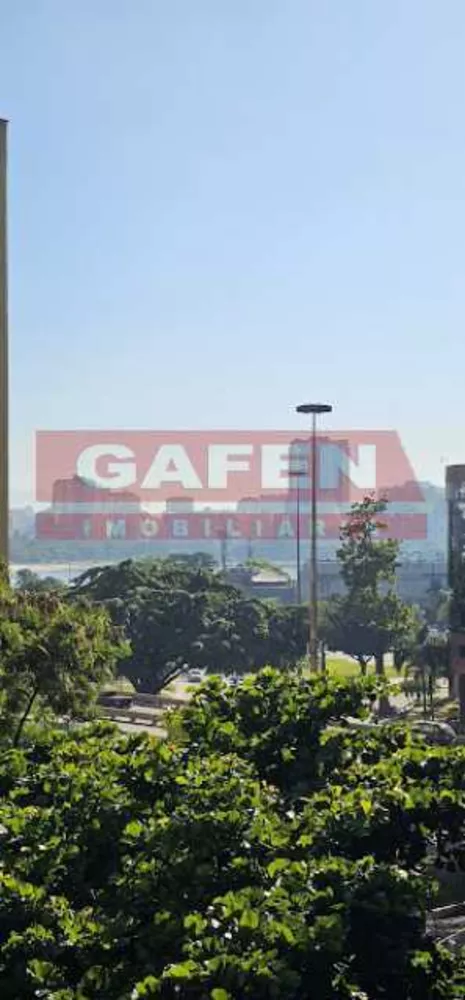 Apartamento, 3 quartos, 97 m² - Foto 27