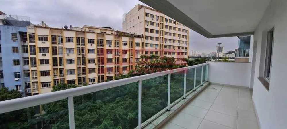 Apartamento, 3 quartos, 97 m² - Foto 24
