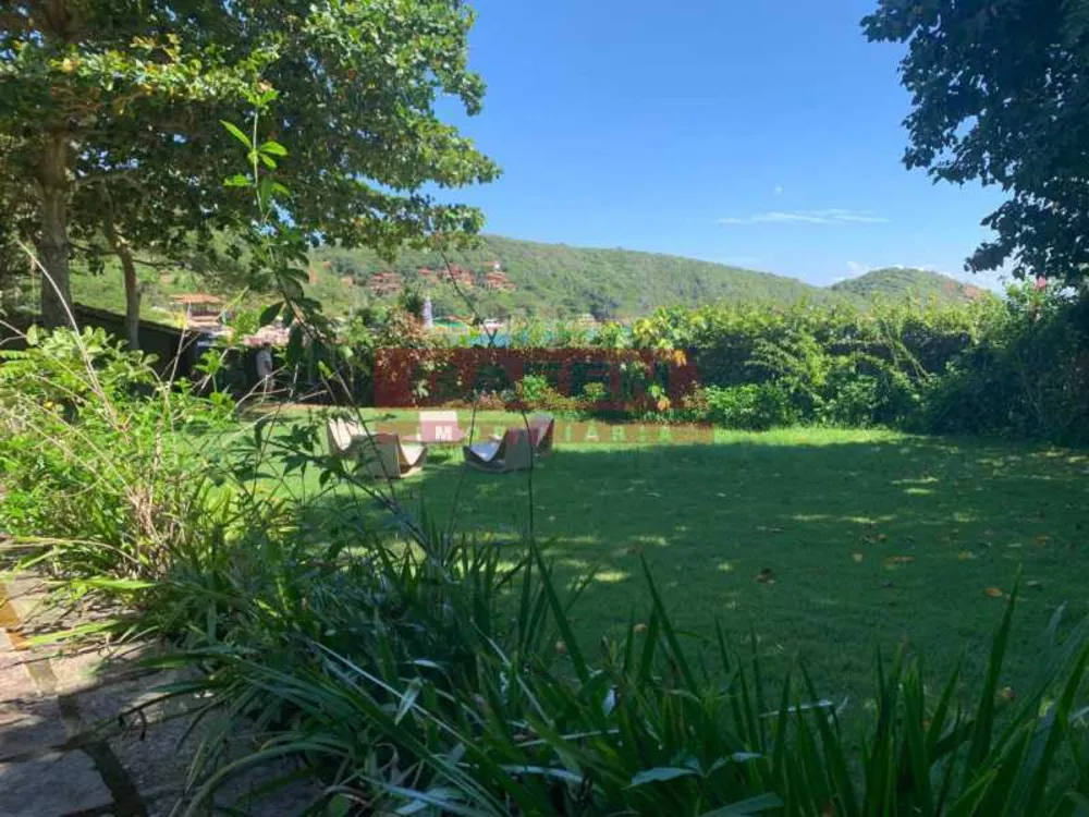 Casa, 6 quartos, 375 m² - Foto 20