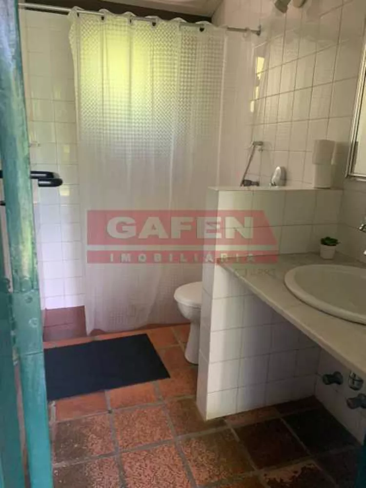 Casa, 6 quartos, 375 m² - Foto 17