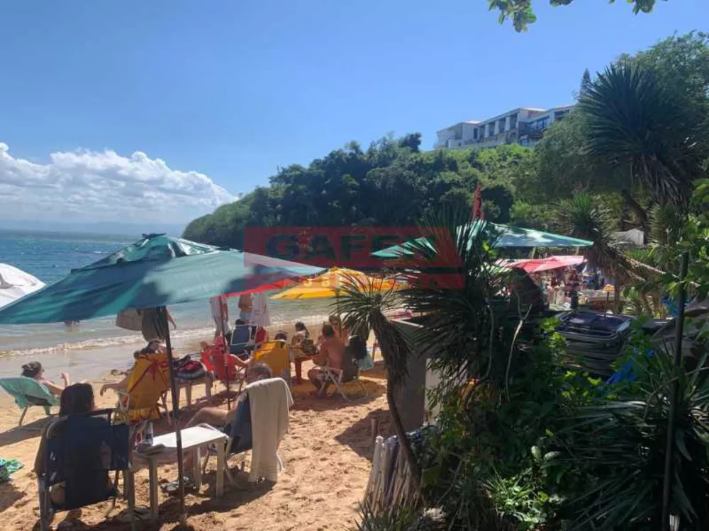 Casa, 6 quartos, 375 m² - Foto 8