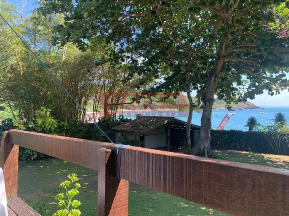 Casa, 6 quartos, 375 m² - Foto 24