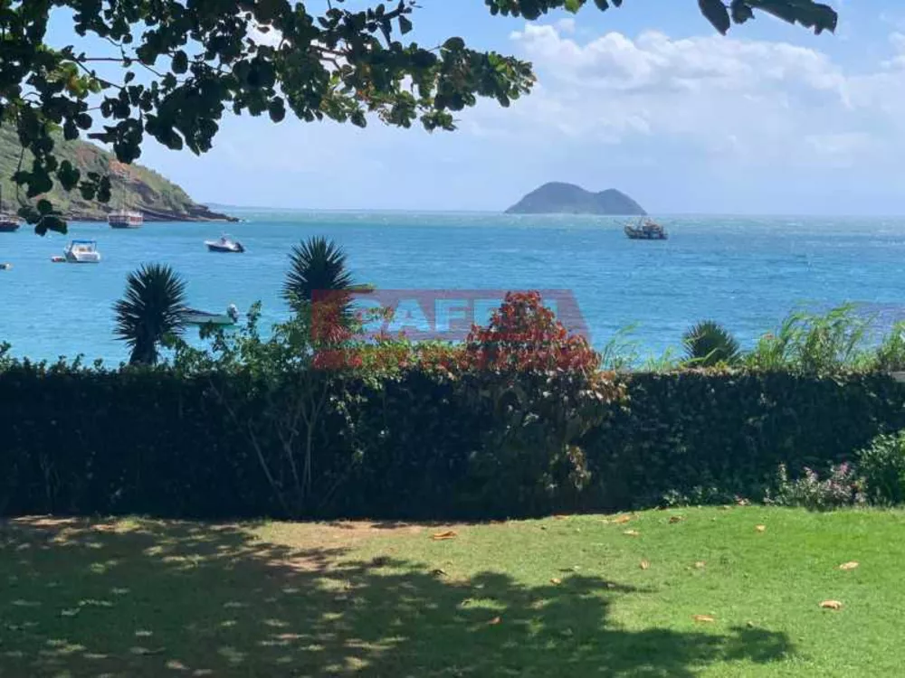 Casa, 6 quartos, 375 m² - Foto 4