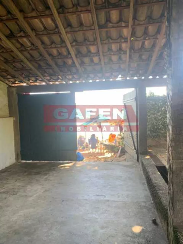 Casa, 6 quartos, 375 m² - Foto 10