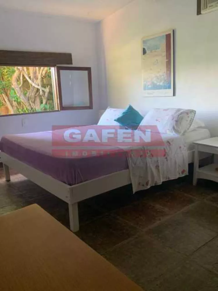 Casa, 6 quartos, 375 m² - Foto 30
