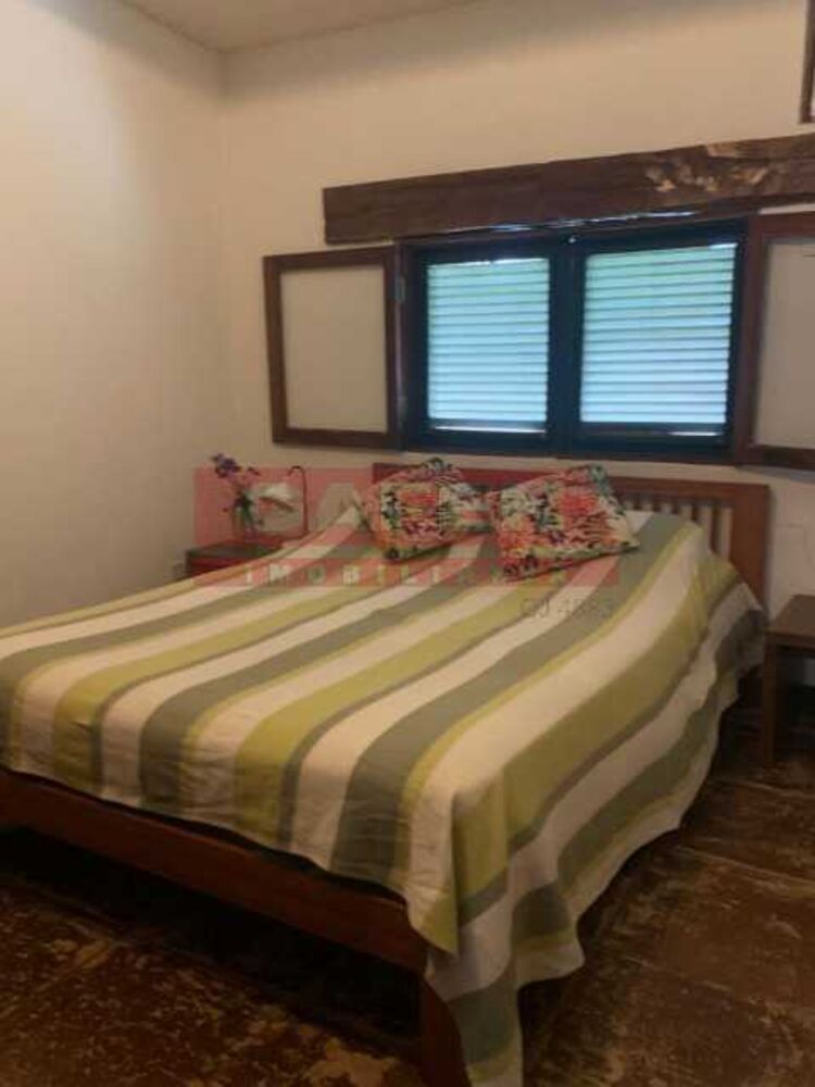 Casa, 6 quartos, 375 m² - Foto 16