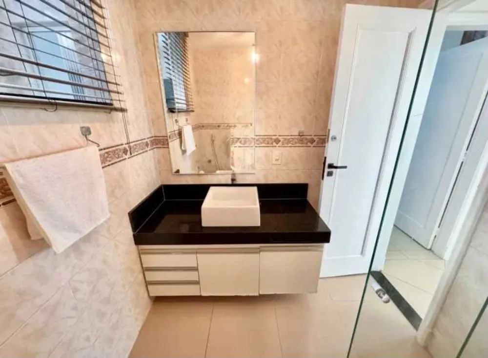 Apartamento, 3 quartos, 110 m² - Foto 29