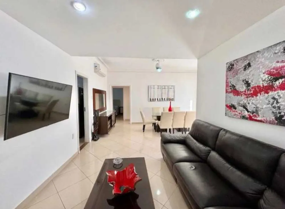 Apartamento, 3 quartos, 110 m² - Foto 15