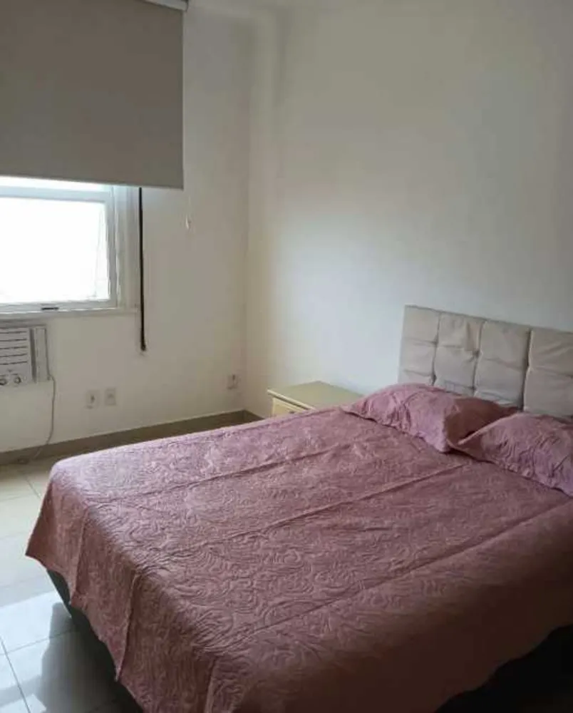 Apartamento, 3 quartos, 110 m² - Foto 9