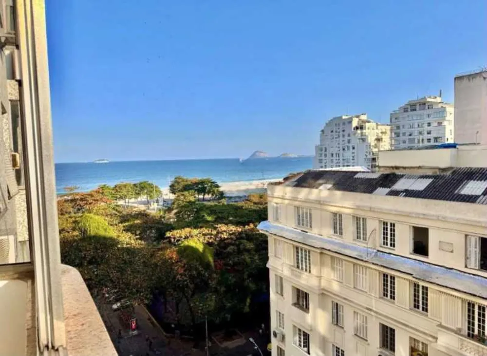 Apartamento, 3 quartos, 110 m² - Foto 17