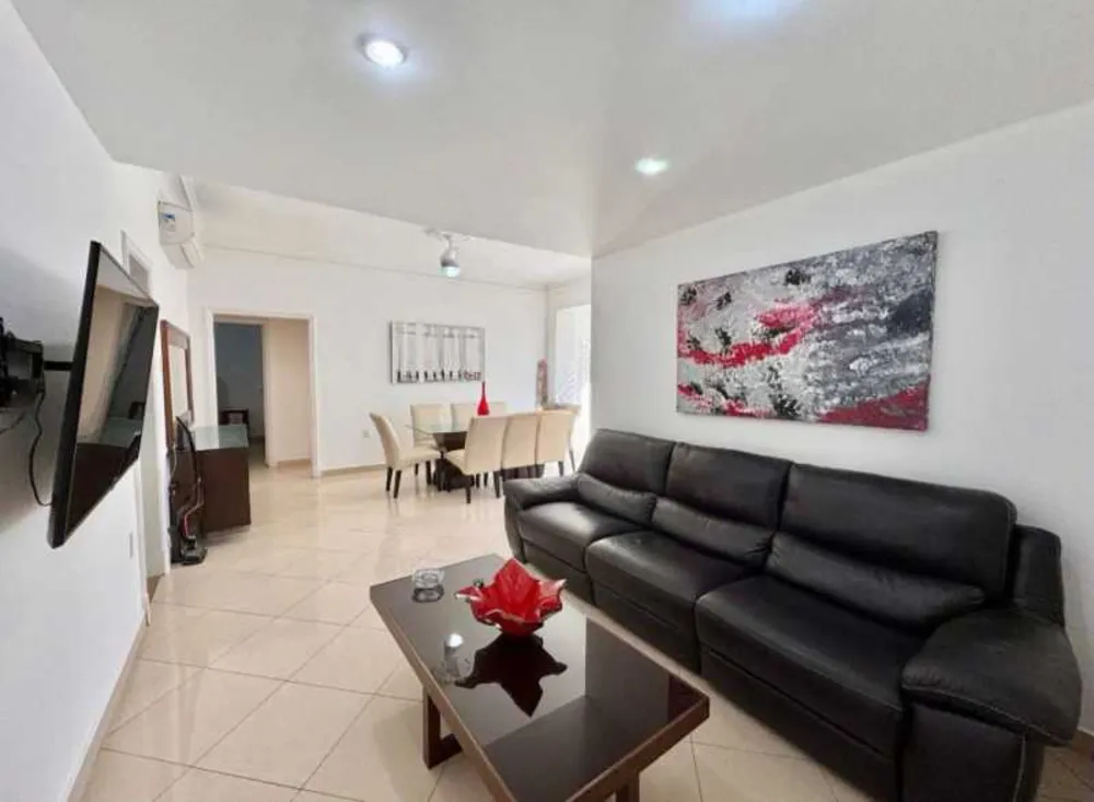 Apartamento, 3 quartos, 110 m² - Foto 11