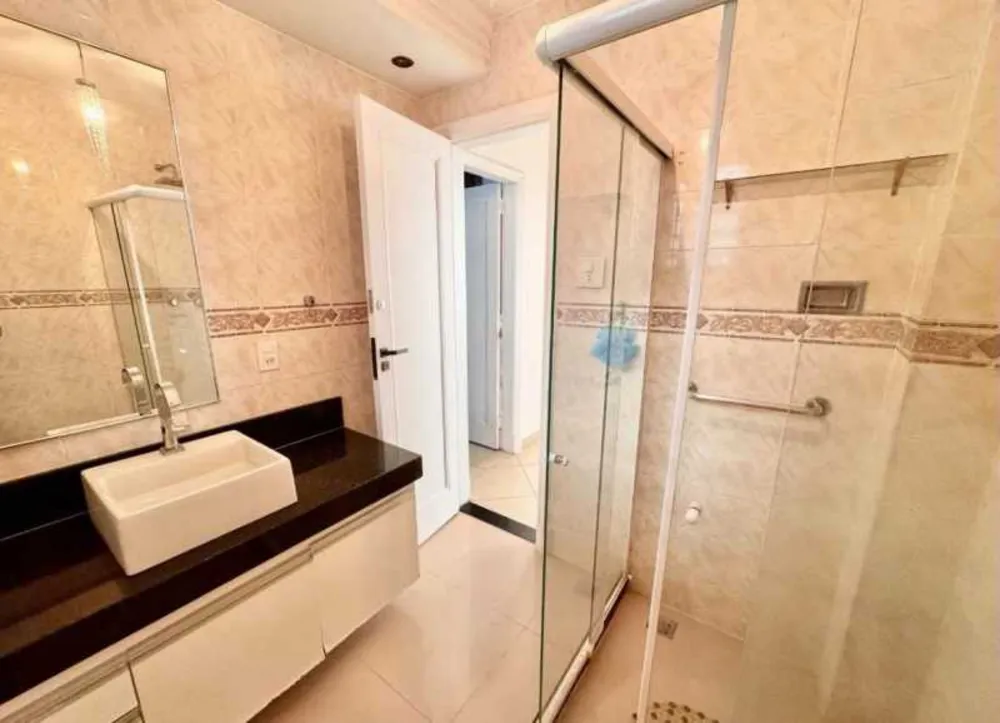 Apartamento, 3 quartos, 110 m² - Foto 31