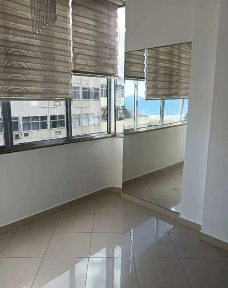 Apartamento, 3 quartos, 110 m² - Foto 5