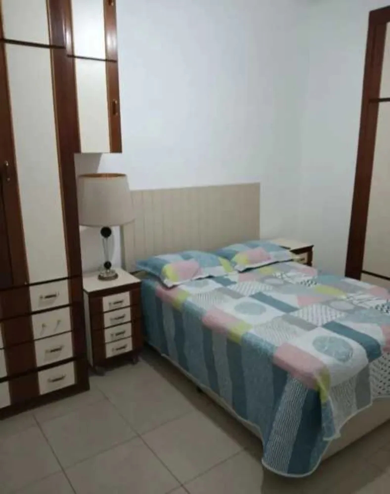 Apartamento, 3 quartos, 110 m² - Foto 13