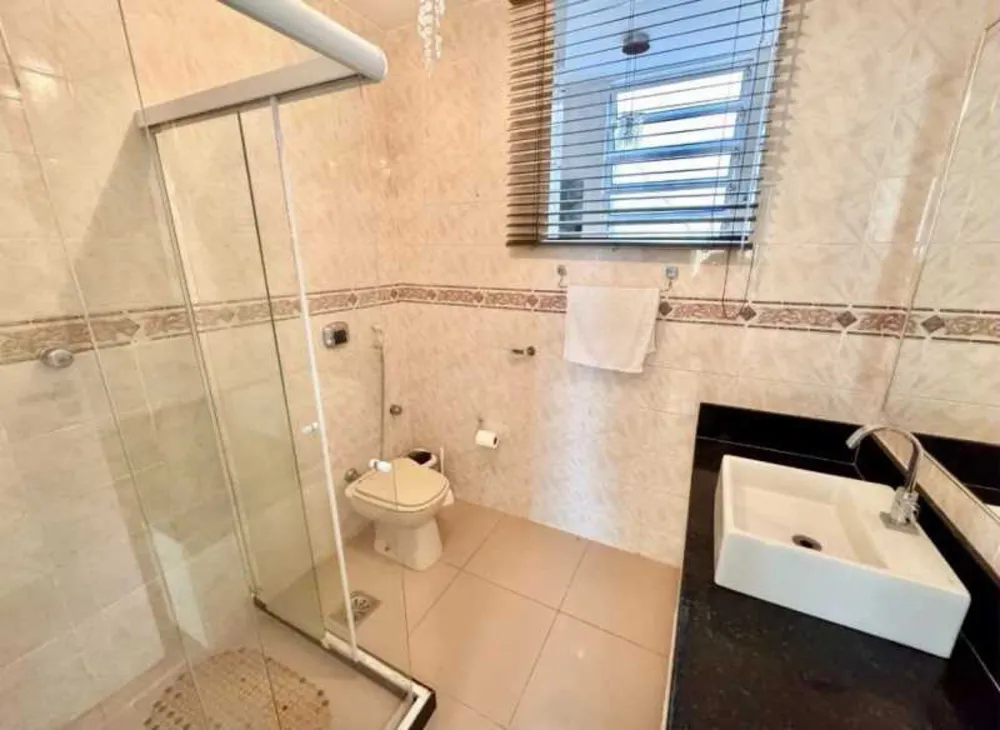 Apartamento, 3 quartos, 110 m² - Foto 27