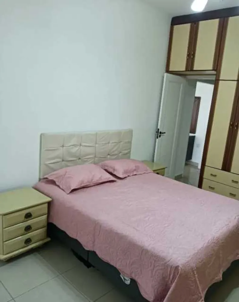 Apartamento, 3 quartos, 110 m² - Foto 8