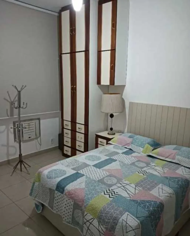 Apartamento, 3 quartos, 110 m² - Foto 12