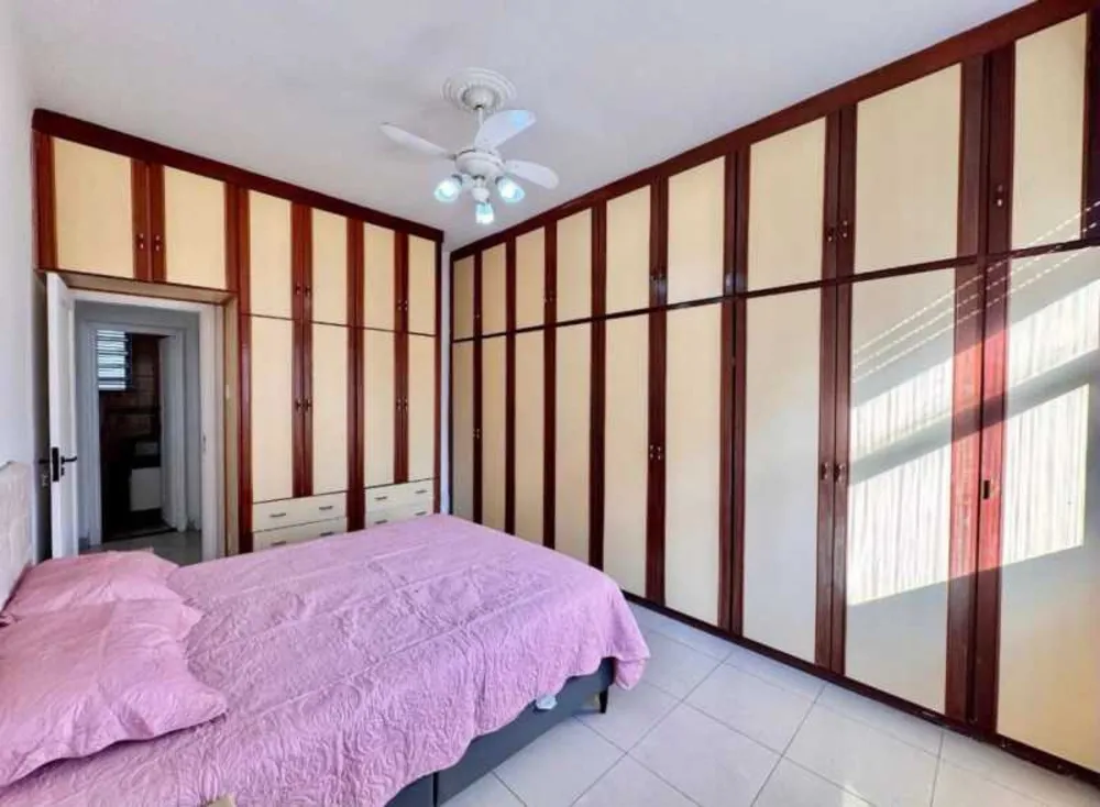 Apartamento, 3 quartos, 110 m² - Foto 34