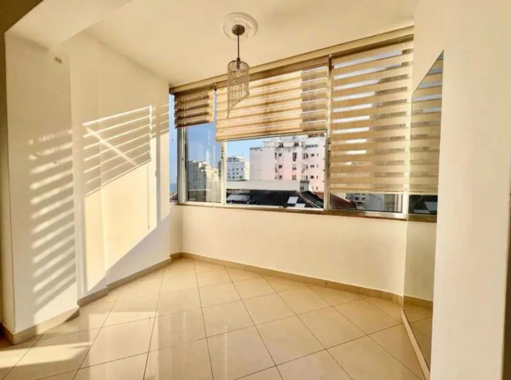 Apartamento, 3 quartos, 110 m² - Foto 36