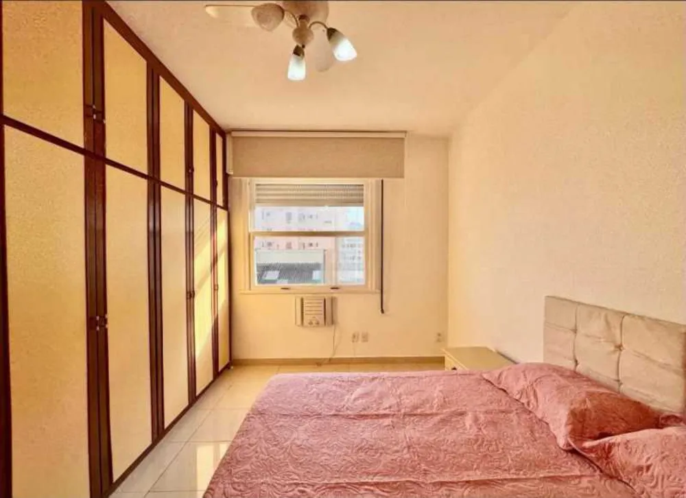 Apartamento, 3 quartos, 110 m² - Foto 35
